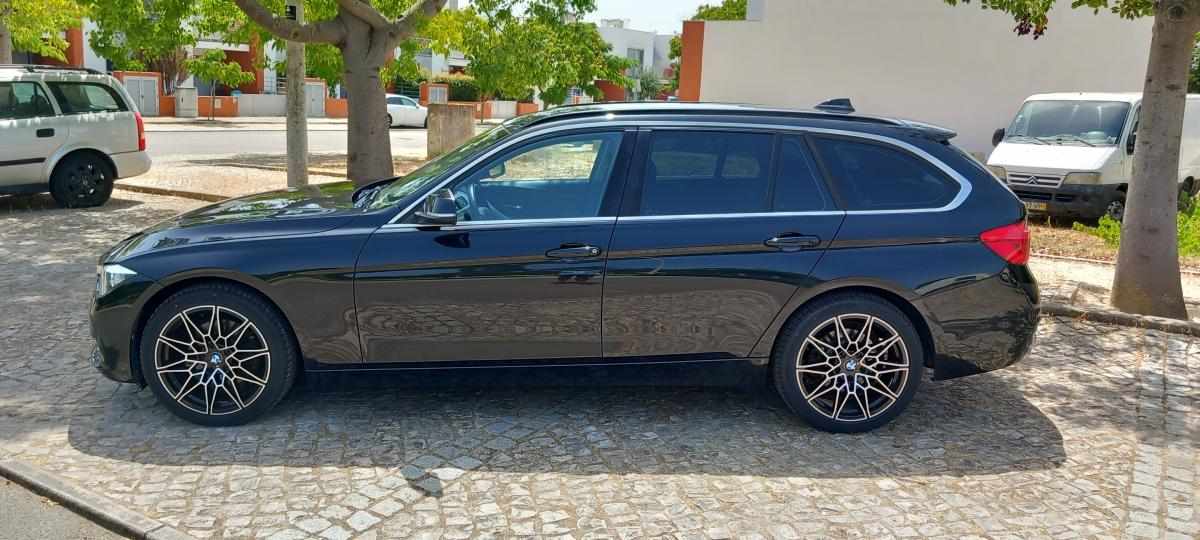 bmw-serie-3-320d-efficientdynamics-edition-touring-2017-diesel-1995cc