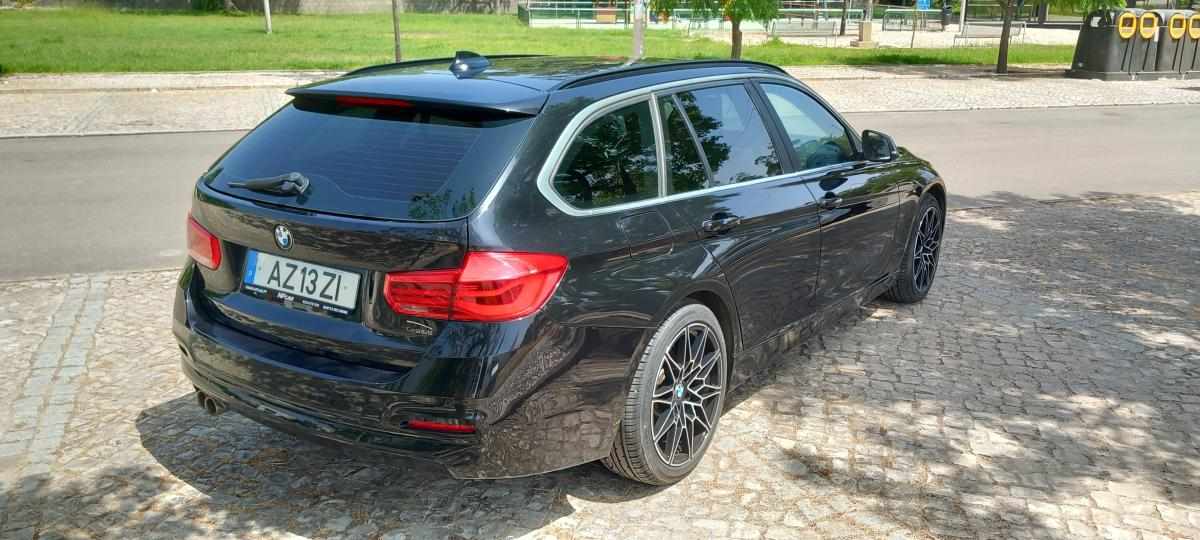 bmw-serie-3-320d-efficientdynamics-edition-touring-2017-diesel-1995cc