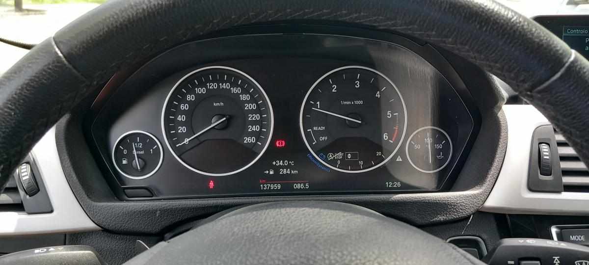 bmw-serie-3-320d-efficientdynamics-edition-touring-2017-diesel-1995cc