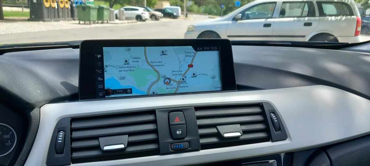 bmw-serie-3-320d-efficientdynamics-edition-touring-2017-diesel-1995cc