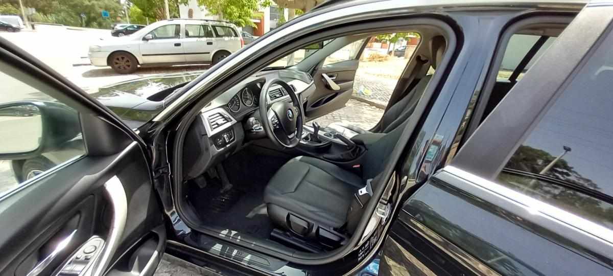 bmw-serie-3-320d-efficientdynamics-edition-touring-2017-diesel-1995cc