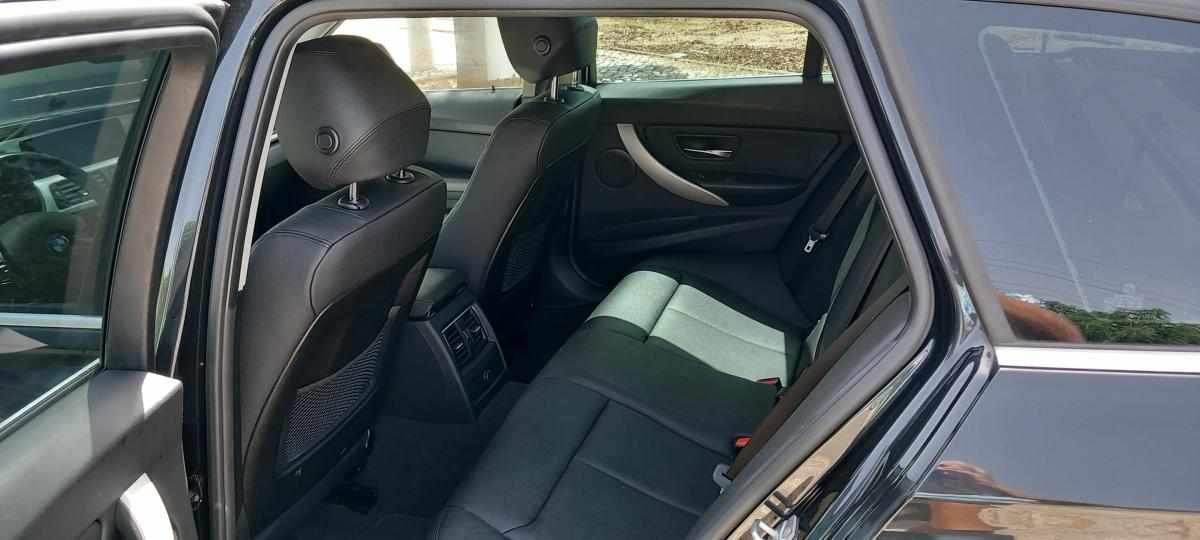 bmw-serie-3-320d-efficientdynamics-edition-touring-2017-diesel-1995cc
