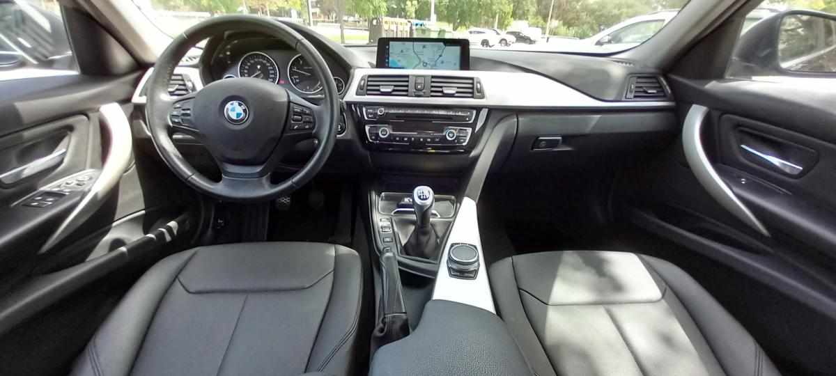 bmw-serie-3-320d-efficientdynamics-edition-touring-2017-diesel-1995cc