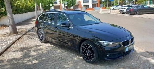bmw-serie-3-320d-efficientdynamics-edition-touring-2017-diesel-1995cc