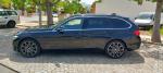 bmw-serie-3-320d-efficientdynamics-edition-touring-2017-diesel-1995cc