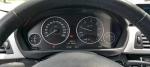 bmw-serie-3-320d-efficientdynamics-edition-touring-2017-diesel-1995cc
