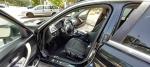 bmw-serie-3-320d-efficientdynamics-edition-touring-2017-diesel-1995cc
