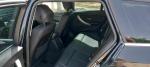 bmw-serie-3-320d-efficientdynamics-edition-touring-2017-diesel-1995cc