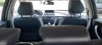 bmw-serie-3-320d-efficientdynamics-edition-touring-2017-diesel-1995cc