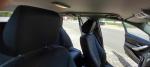 bmw-serie-3-320d-efficientdynamics-edition-touring-2017-diesel-1995cc