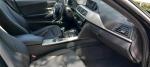 bmw-serie-3-320d-efficientdynamics-edition-touring-2017-diesel-1995cc