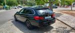 bmw-serie-3-320d-efficientdynamics-edition-touring-2017-diesel-1995cc