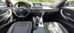 bmw-serie-3-320d-efficientdynamics-edition-touring-2017-diesel-1995cc