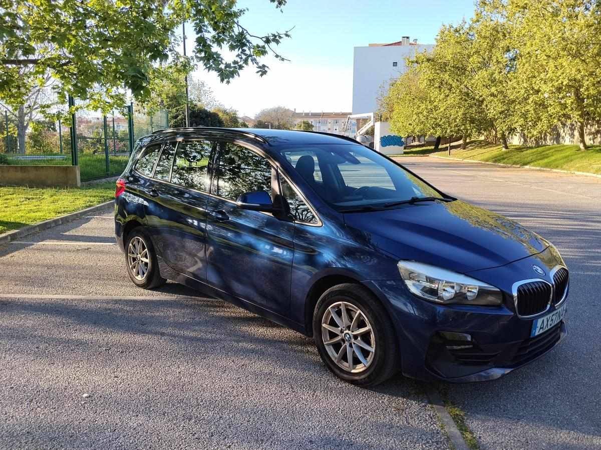bmw-serie-2-216d-2019-diesel-1496cc