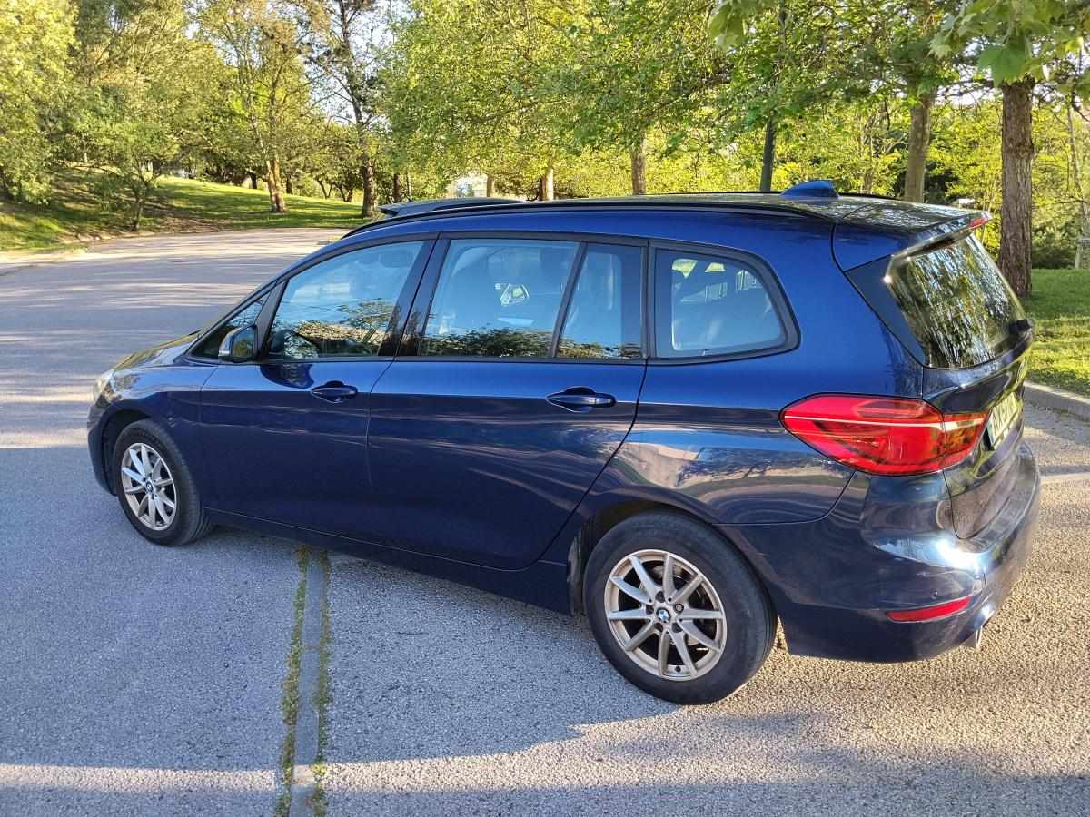 bmw-serie-2-216d-2019-diesel-1496cc
