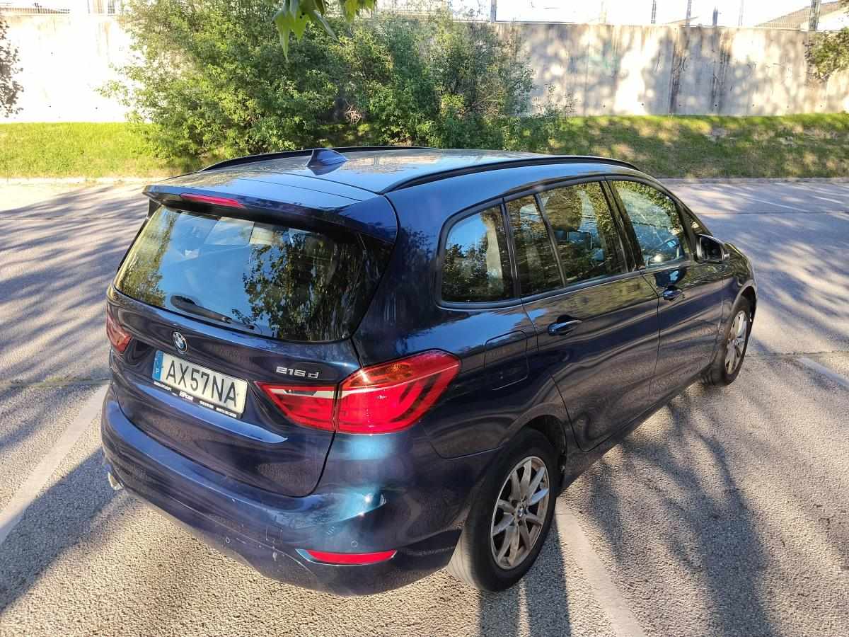 bmw-serie-2-216d-2019-diesel-1496cc