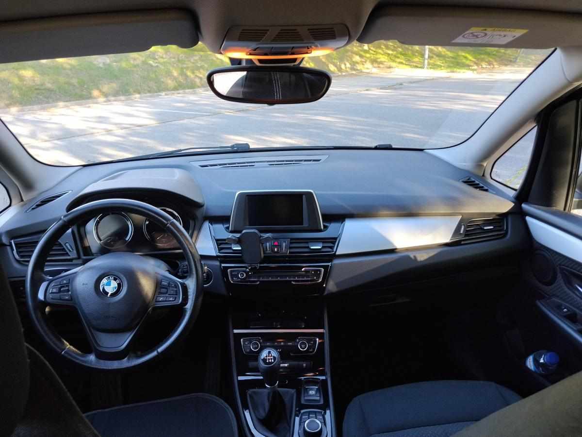 bmw-serie-2-216d-2019-diesel-1496cc