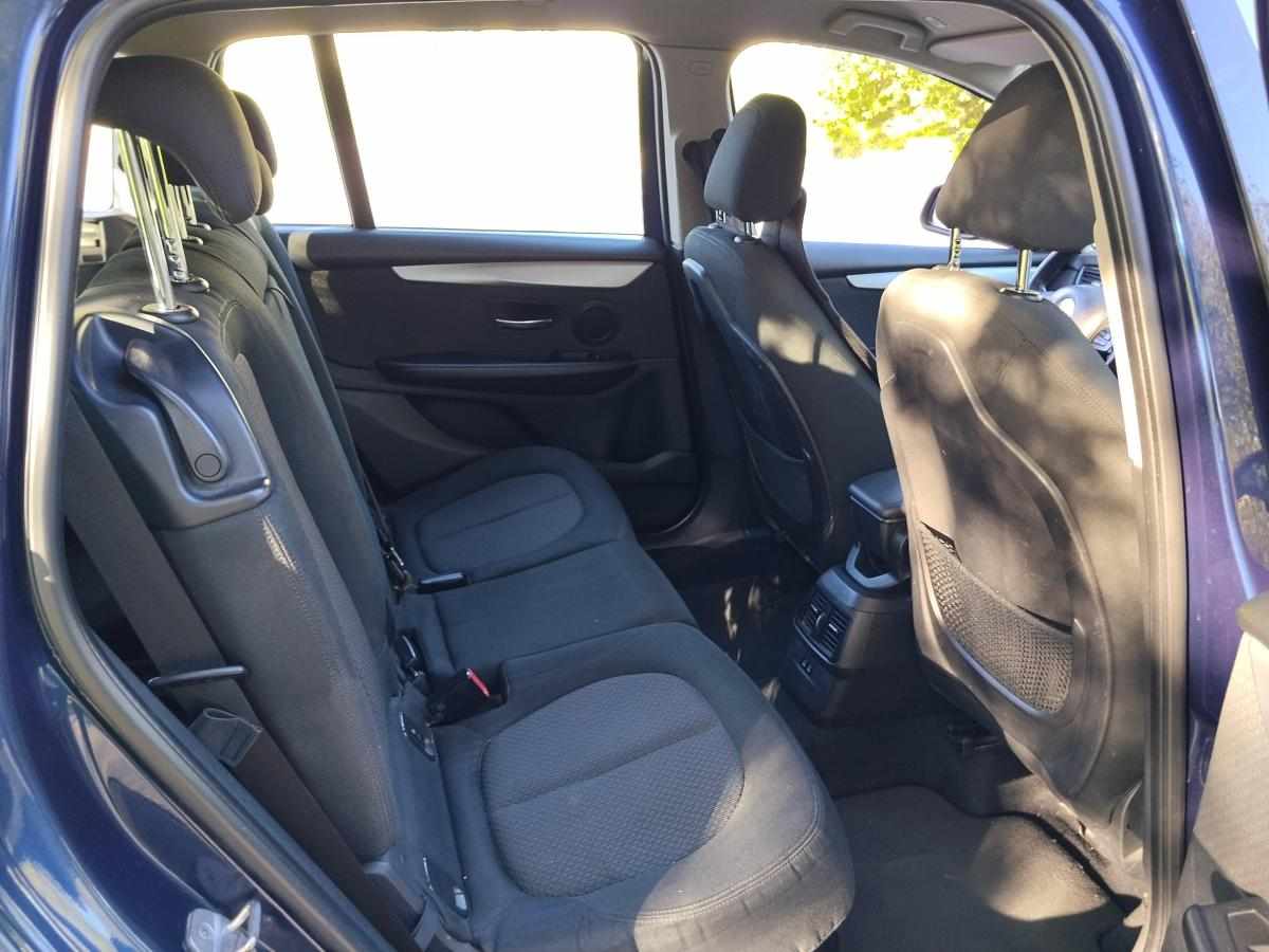 bmw-serie-2-216d-2019-diesel-1496cc