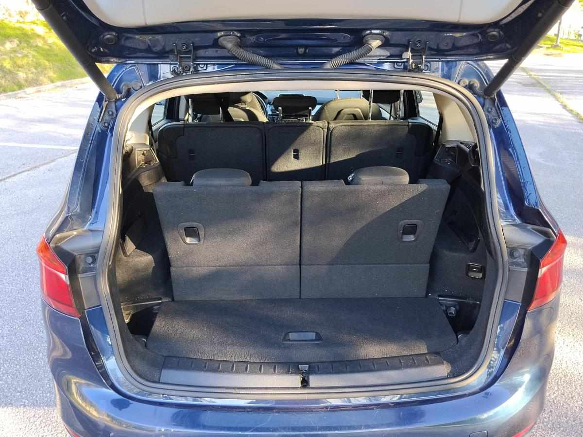 bmw-serie-2-216d-2019-diesel-1496cc