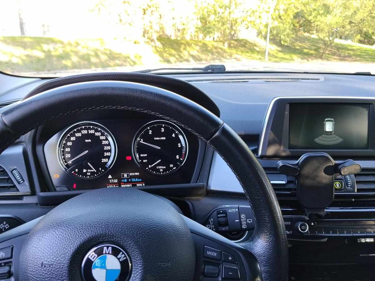 bmw-serie-2-216d-2019-diesel-1496cc