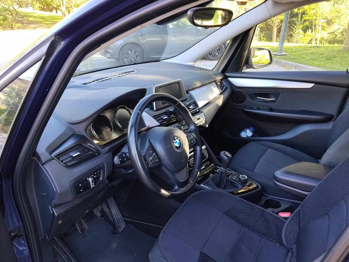 bmw-serie-2-216d-2019-diesel-1496cc