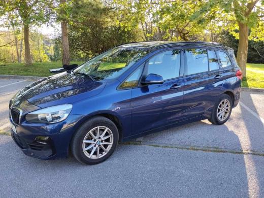 bmw-serie-2-216d-2019-diesel-1496cc