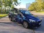 bmw-serie-2-216d-2019-diesel-1496cc