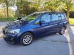 bmw-serie-2-216d-2019-diesel-1496cc