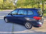 bmw-serie-2-216d-2019-diesel-1496cc