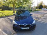 bmw-serie-2-216d-2019-diesel-1496cc