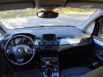 bmw-serie-2-216d-2019-diesel-1496cc