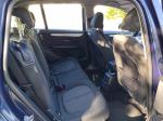 bmw-serie-2-216d-2019-diesel-1496cc