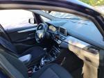 bmw-serie-2-216d-2019-diesel-1496cc