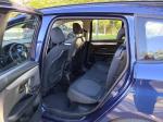 bmw-serie-2-216d-2019-diesel-1496cc