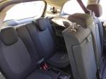bmw-serie-2-216d-2019-diesel-1496cc
