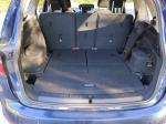 bmw-serie-2-216d-2019-diesel-1496cc