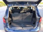 bmw-serie-2-216d-2019-diesel-1496cc