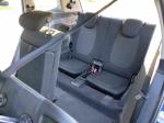 bmw-serie-2-216d-2019-diesel-1496cc