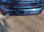 bmw-serie-2-216d-2019-diesel-1496cc