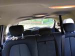 bmw-serie-2-216d-2019-diesel-1496cc