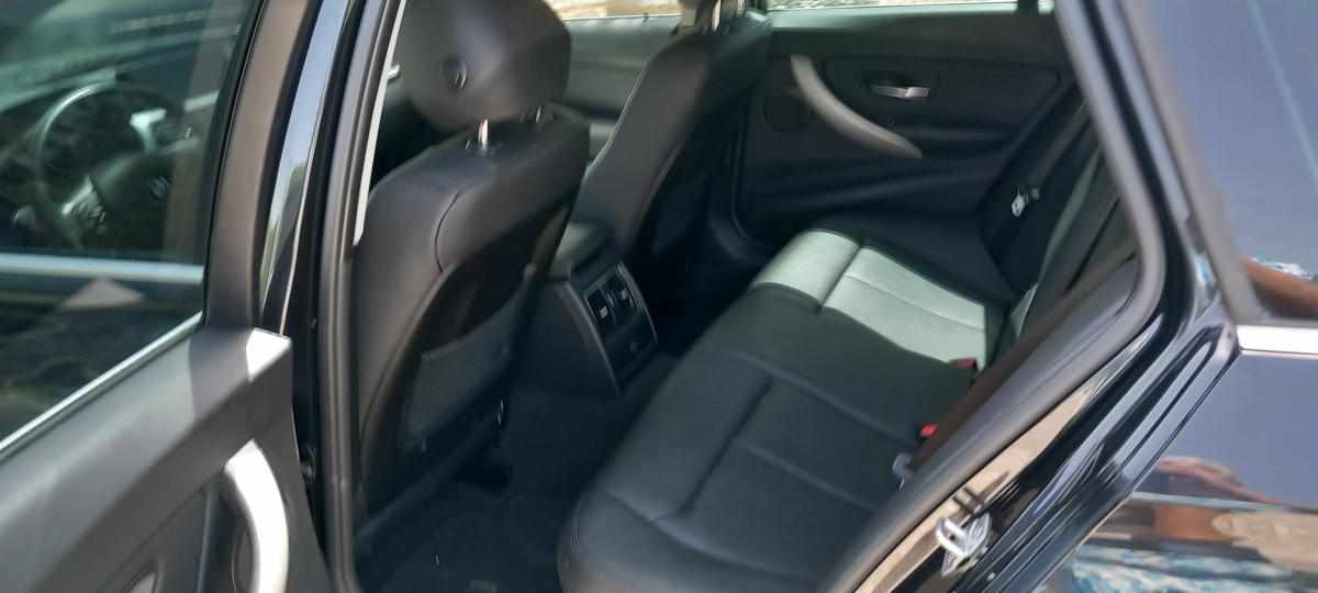 bmw-serie-3-320d-xdrive-2017-diesel-1995cc