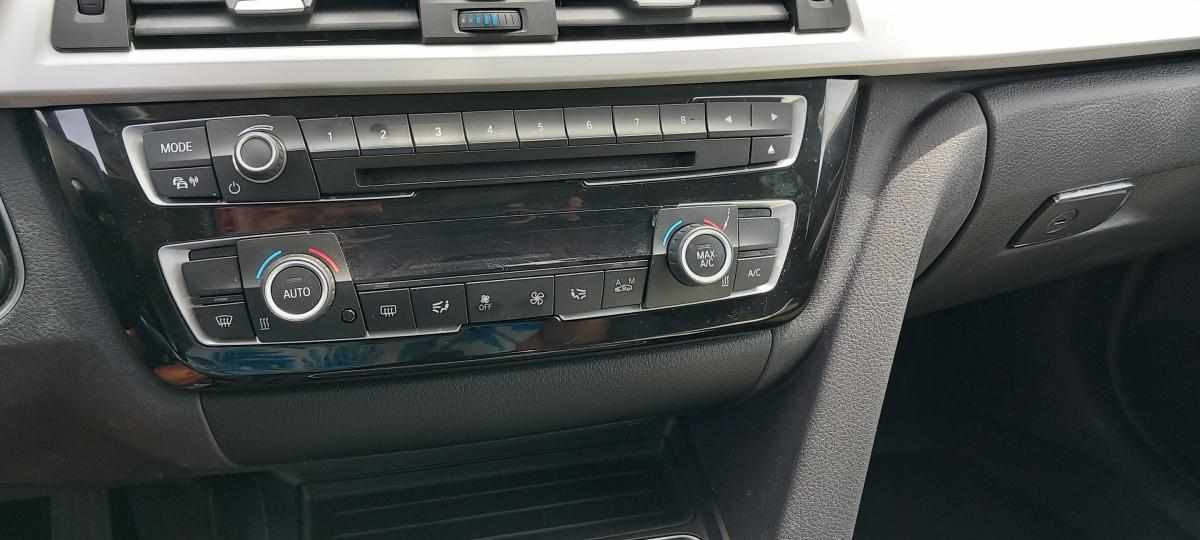 bmw-serie-3-320d-xdrive-2017-diesel-1995cc