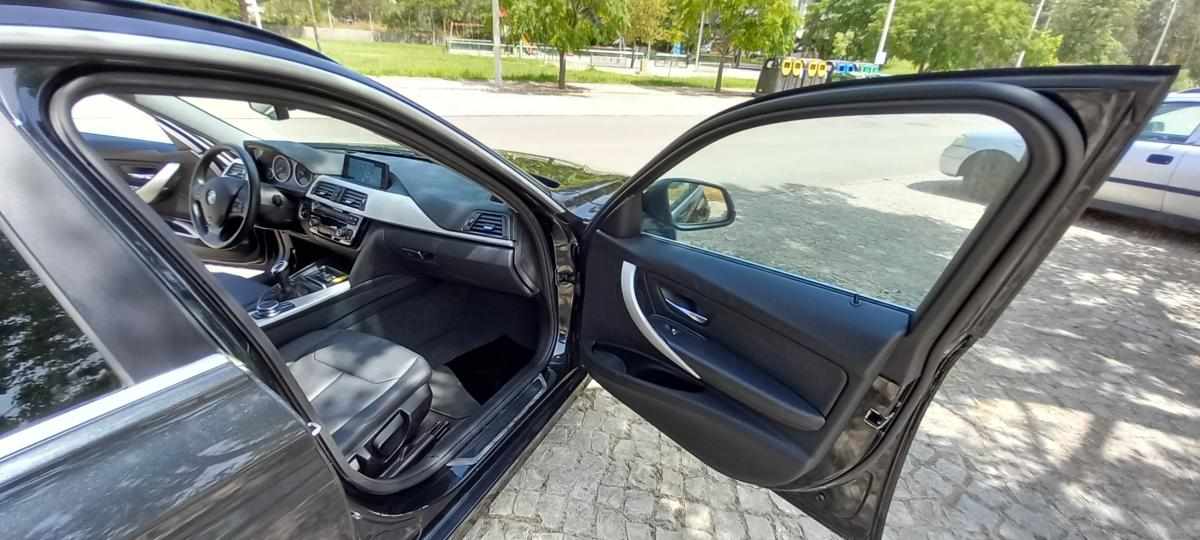 bmw-serie-3-320d-xdrive-2017-diesel-1995cc