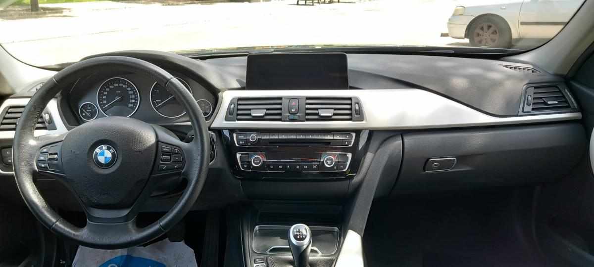 bmw-serie-3-320d-xdrive-2017-diesel-1995cc