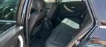bmw-serie-3-320d-xdrive-2017-diesel-1995cc