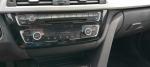 bmw-serie-3-320d-xdrive-2017-diesel-1995cc