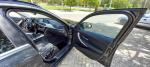 bmw-serie-3-320d-xdrive-2017-diesel-1995cc