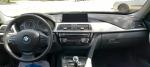 bmw-serie-3-320d-xdrive-2017-diesel-1995cc