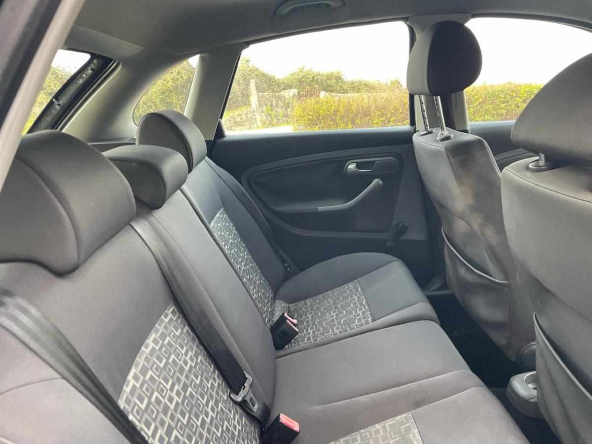 seat-ibiza-1-2-2007-gasolina-1198cc