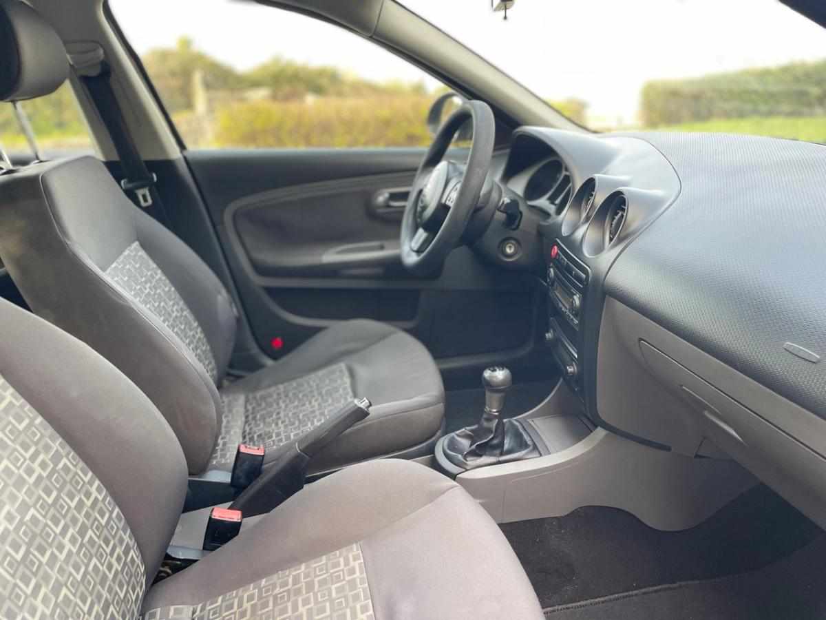 seat-ibiza-1-2-2007-gasolina-1198cc
